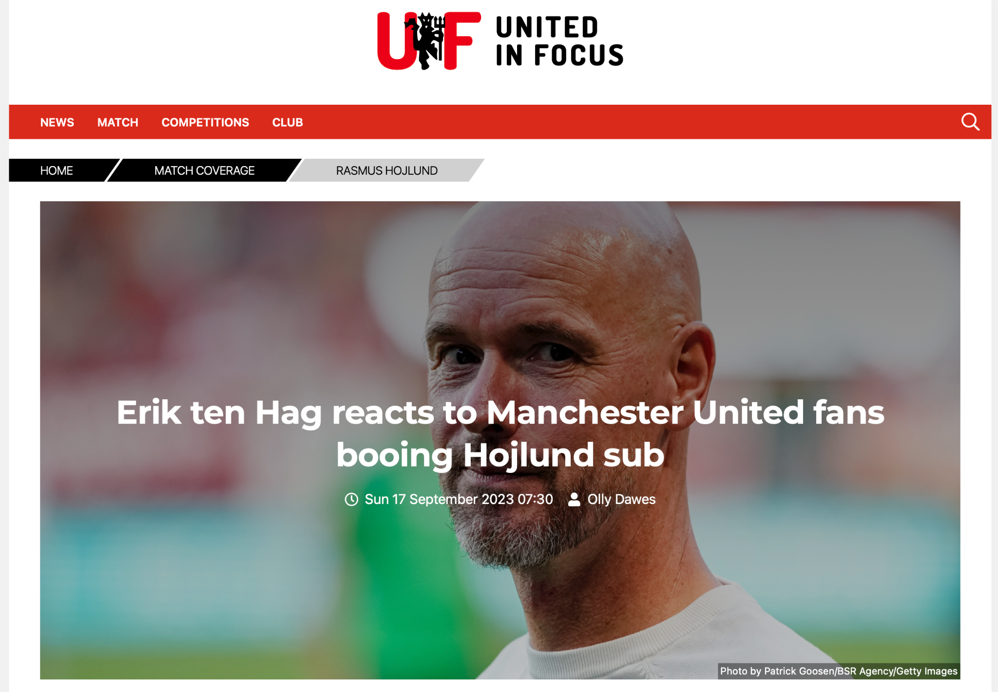 Scherm­afbeelding 2023 09 25 om 19.21.34